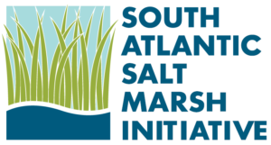 South Atlantic Salt March Initiative