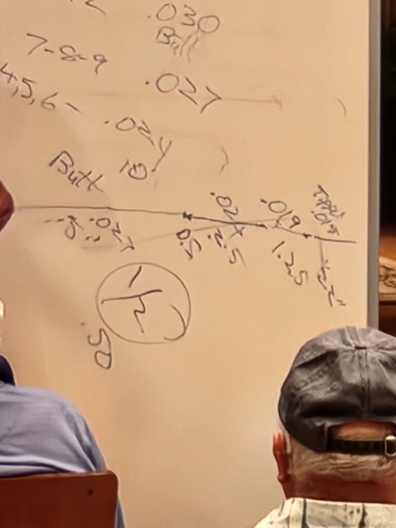 20240309_135249