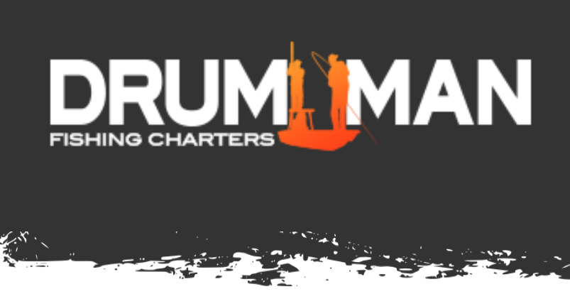 Drum Man Charters, St Augustine