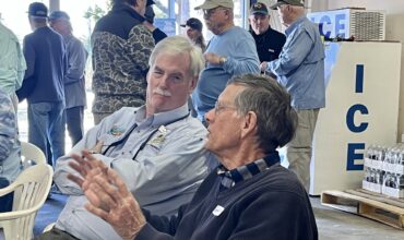 File - 2026-02-10T16_16_41 Rendezvous -GJF(12)