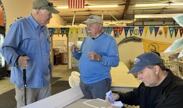 File - 2026-02-10T16_16_41 Rendezvous -GJF(13)