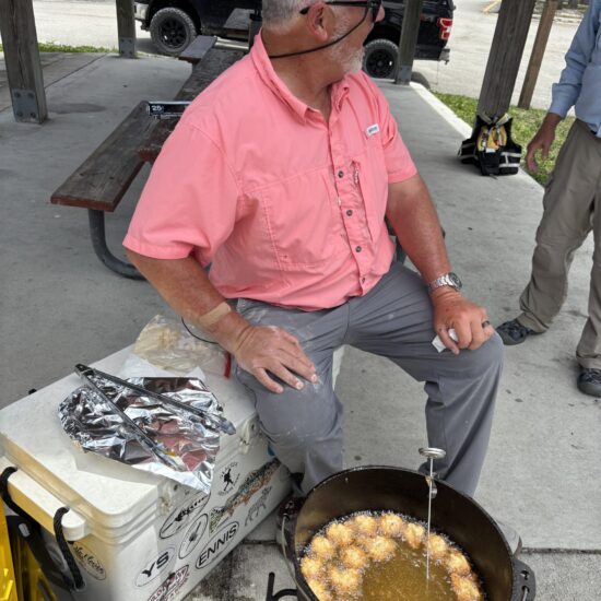 Guy The Fry Man 04_26