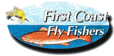 FCFF Logo
