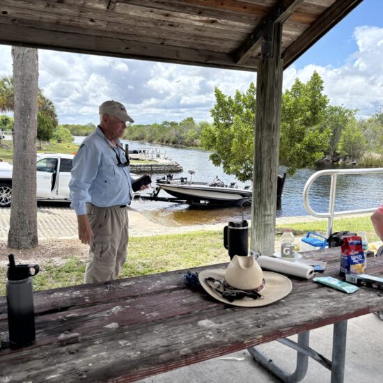 Paul Side Glancing The Photographer 04_26