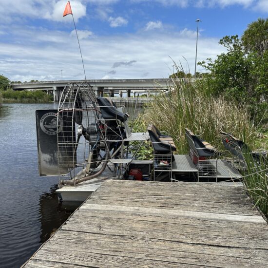 Public Enemy number one