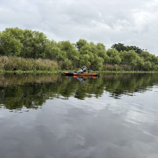 Rick Smith On The Calm Canal 04_26