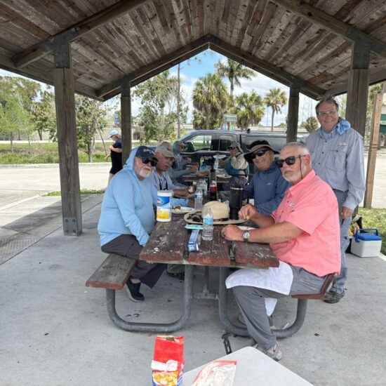 The Gang At The Ramp 04_26